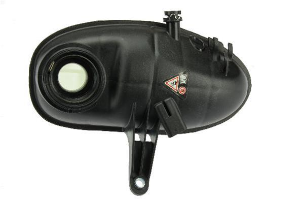 Mercedes Expansion Tank - Vaico 2225000849 | FCP Euro