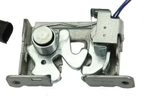 URO Parts Cup Holder 51459173467 - O'Reilly Auto Parts