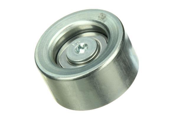 uro-017492_mw_xl.jpg
