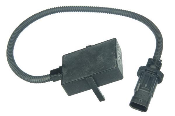 uro-018163_xl.jpg
