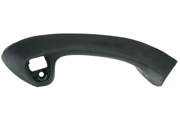 uro-018300_xl.jpg