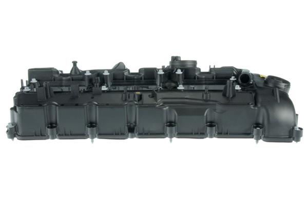 URO Parts 11127846359