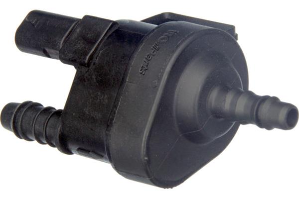 uro-018645_xl.jpg