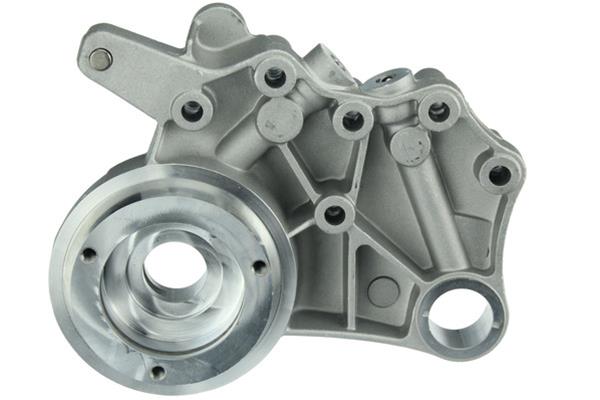 uro-019186_xl.jpg
