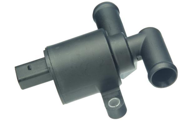 uro-019225_xl.jpg