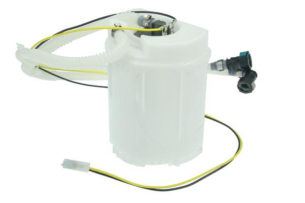 uro-019353_xl.jpg