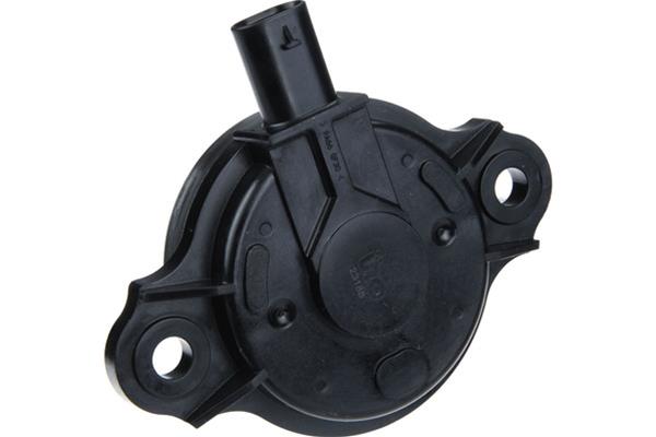 URO Parts 0PB109259C