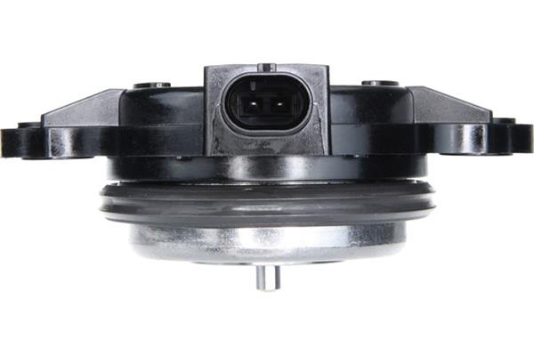 URO Parts 0PB109259C
