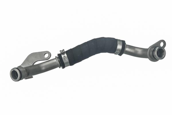 Tuyau De Chauffage URO-Parts 64 21 8 367 791 - Qualité Premium Pour Véhicules Européens