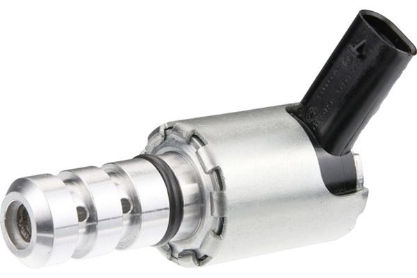 Uro R63 URO Parts 06K115243L