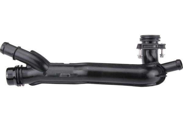 uro-020754_xl.jpg