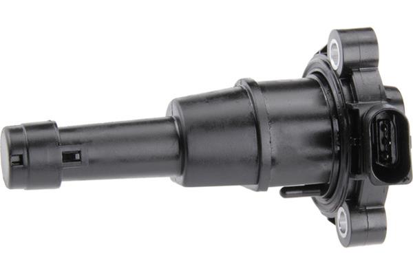 uro-021175_xl.jpg