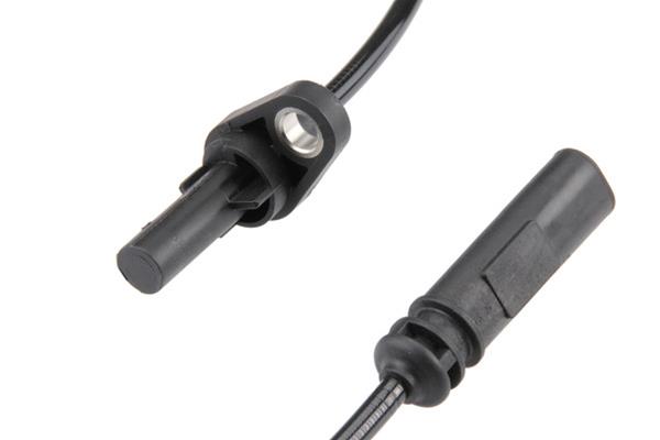 URO Parts 34526853859 URO Parts ABS Speed Sensors | Summit Racing