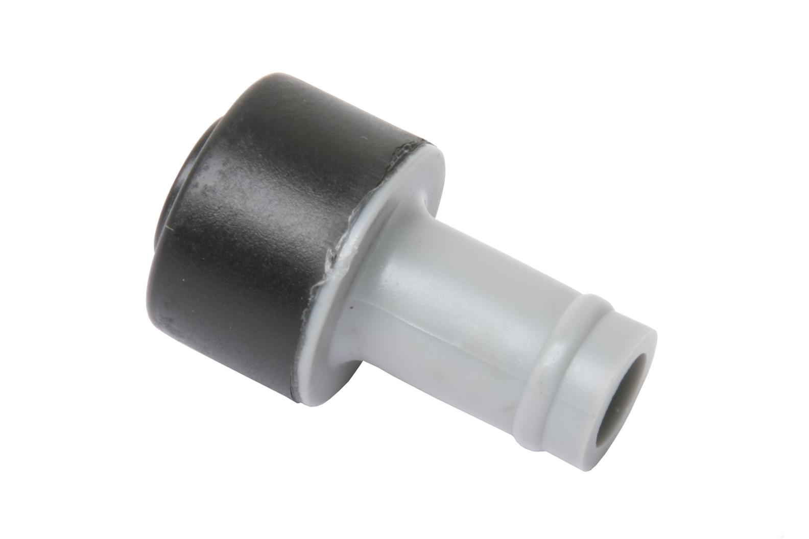 URO Parts 31106778015 – Boccola Per Braccio Di Controllo Auto – Garanzia 24 Mesi - 5