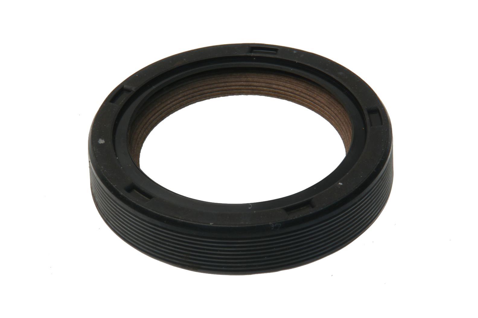 URO Parts 1408260582 - Portalampada