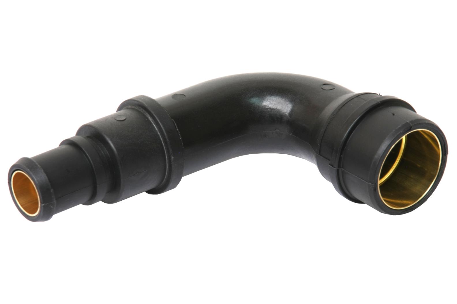 URO Parts 06A103213F URO Parts PCV and Crankcase Breather Hoses
