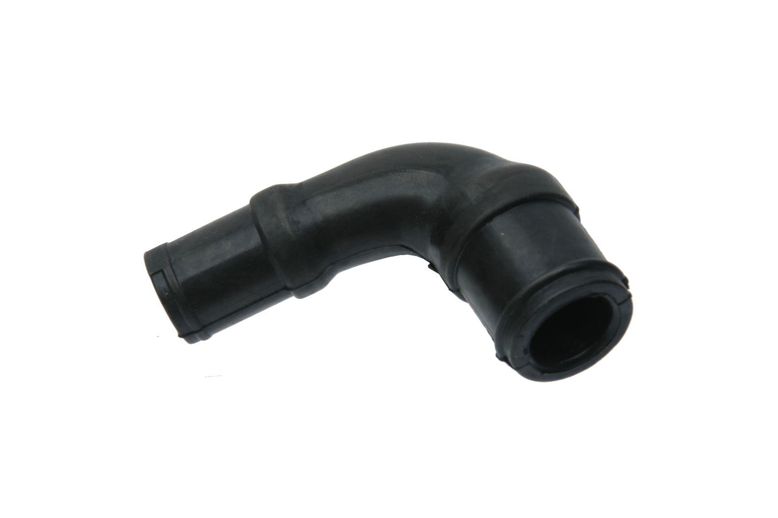 URO Parts 06A 103 221AL URO Parts PCV and Crankcase Breather Hoses ...