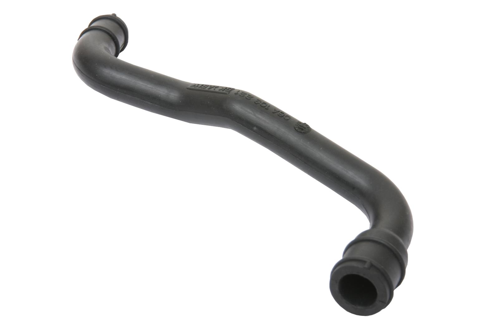 URO Parts 06A103221BK URO Parts PCV and Crankcase Breather Hoses