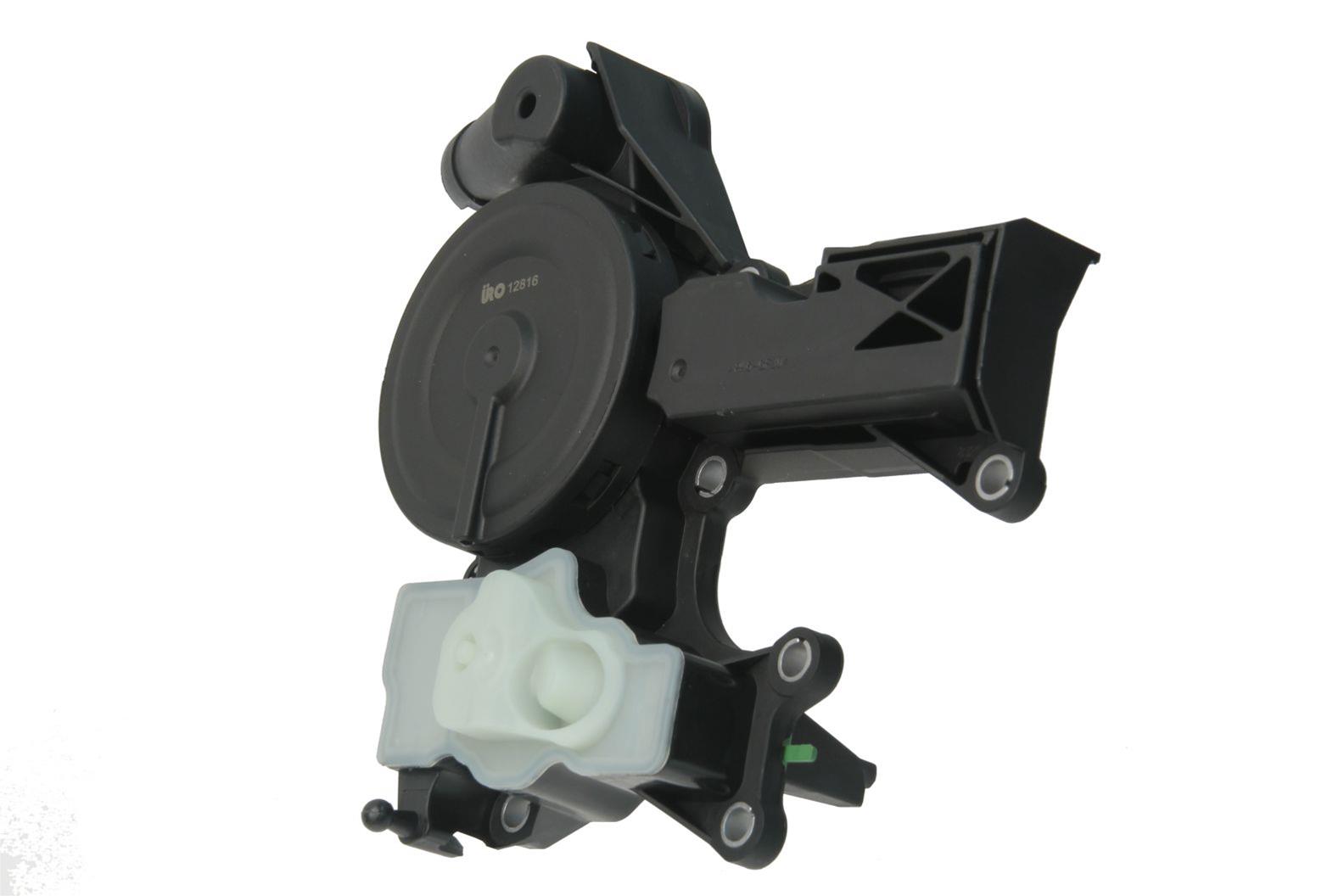 uro-06h103495ak_xm_xl.jpg