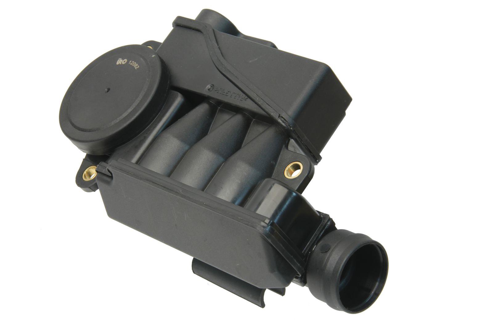 uro-079103464f_qy_xl.jpg
