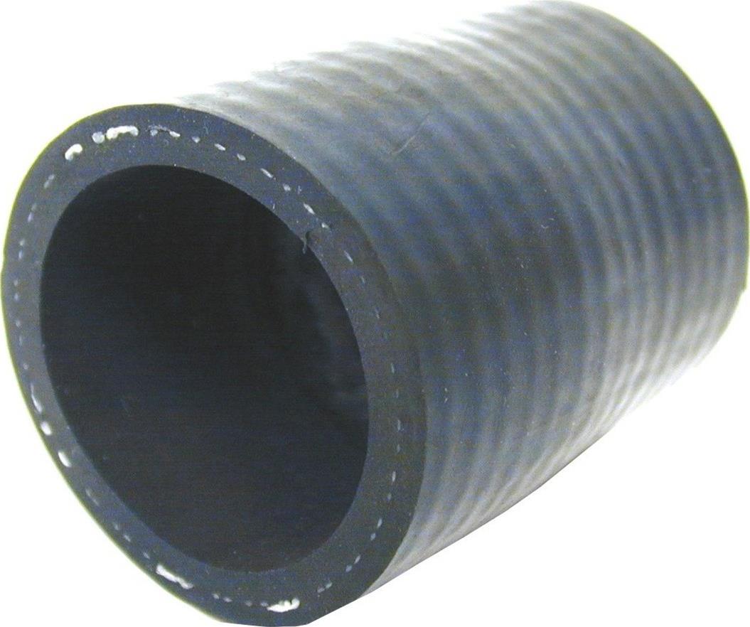 URO Parts Radiator Coolant Hose 1272030082 O'Reilly Auto Parts