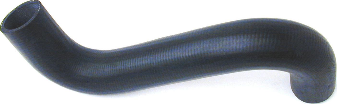 URO Parts 1105010282 URO Parts Radiator Hoses and Coolant Pipes 