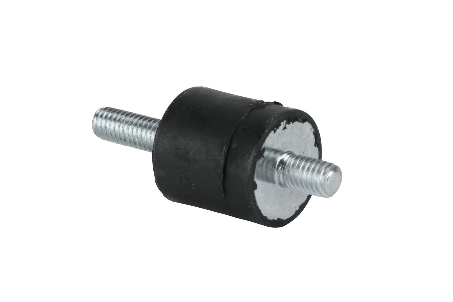 Uro Parts Barra Di Accoppiamento Sinistra 32 11 1 139 315 – APa Industries, Ricambio Auto