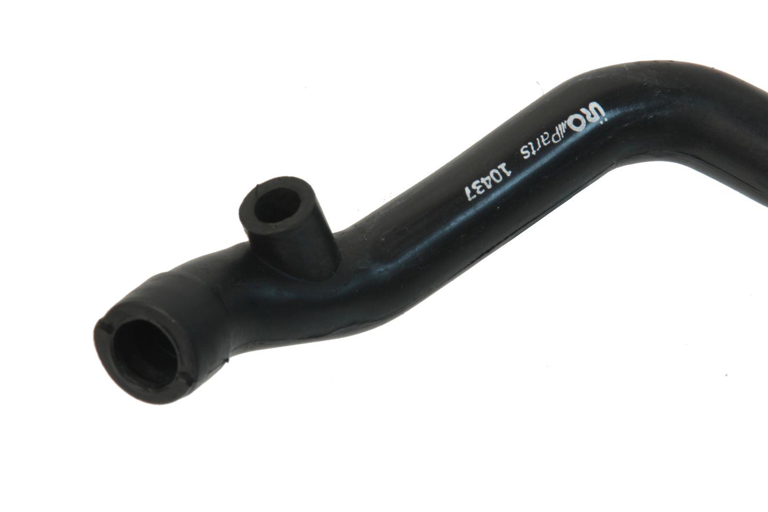 Uro Parts 274118 - Kit Testina Anteriore Sinistra Per Auto, Ricambio Originale Per Volvo, Numero Pezzo 847603024503