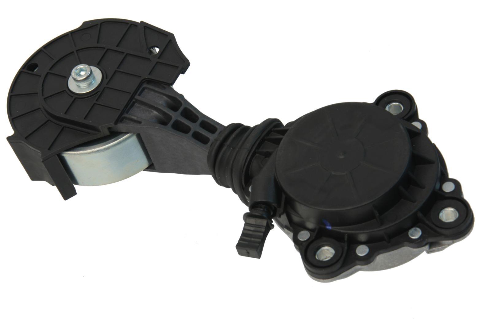 URO Parts Oil Pressure Switch 12611710509 | O'Reilly Auto Parts
