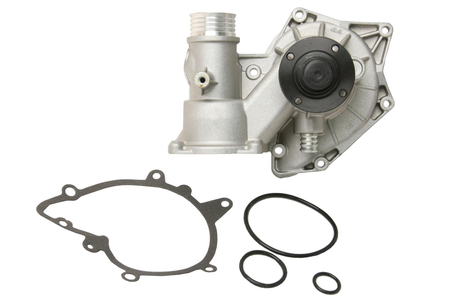 URO Parts 11510393340 URO Parts Water Pumps | Summit Racing