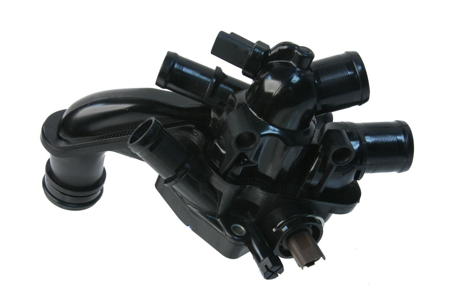 URO Parts 11 53 7 534 521