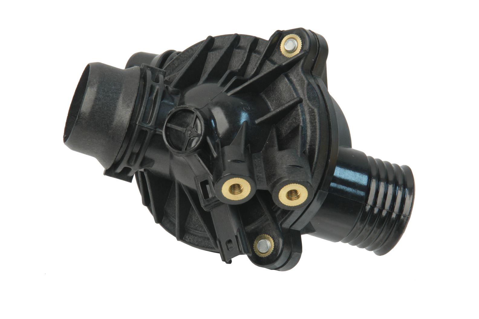 URO Parts 11537549476