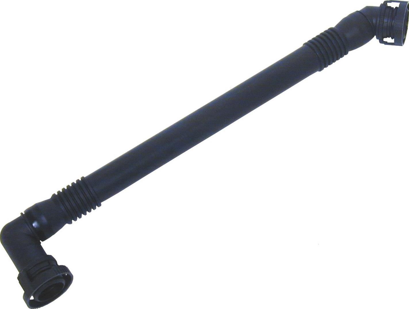 патрубок картерных газов e39. 11628576287 прокладка металлическая. Bmw 11 61 2 246 947. 11 61 2246949 комплект. прокладки впускного коллектора n57 bmw.