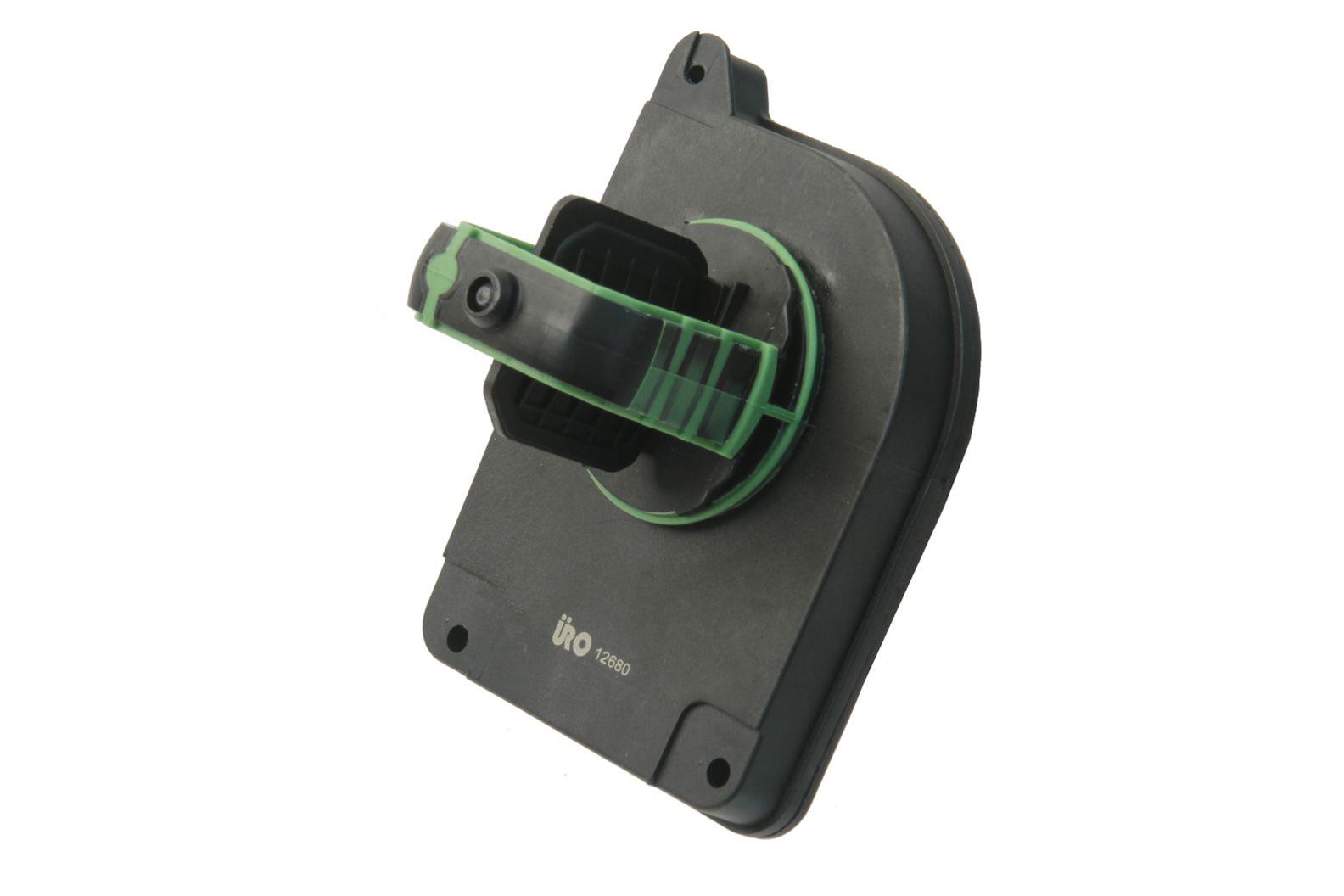 URO Parts 11617560538
