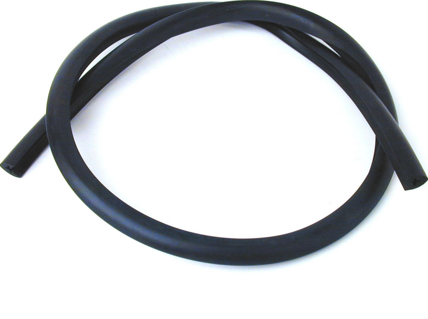 URO Parts
