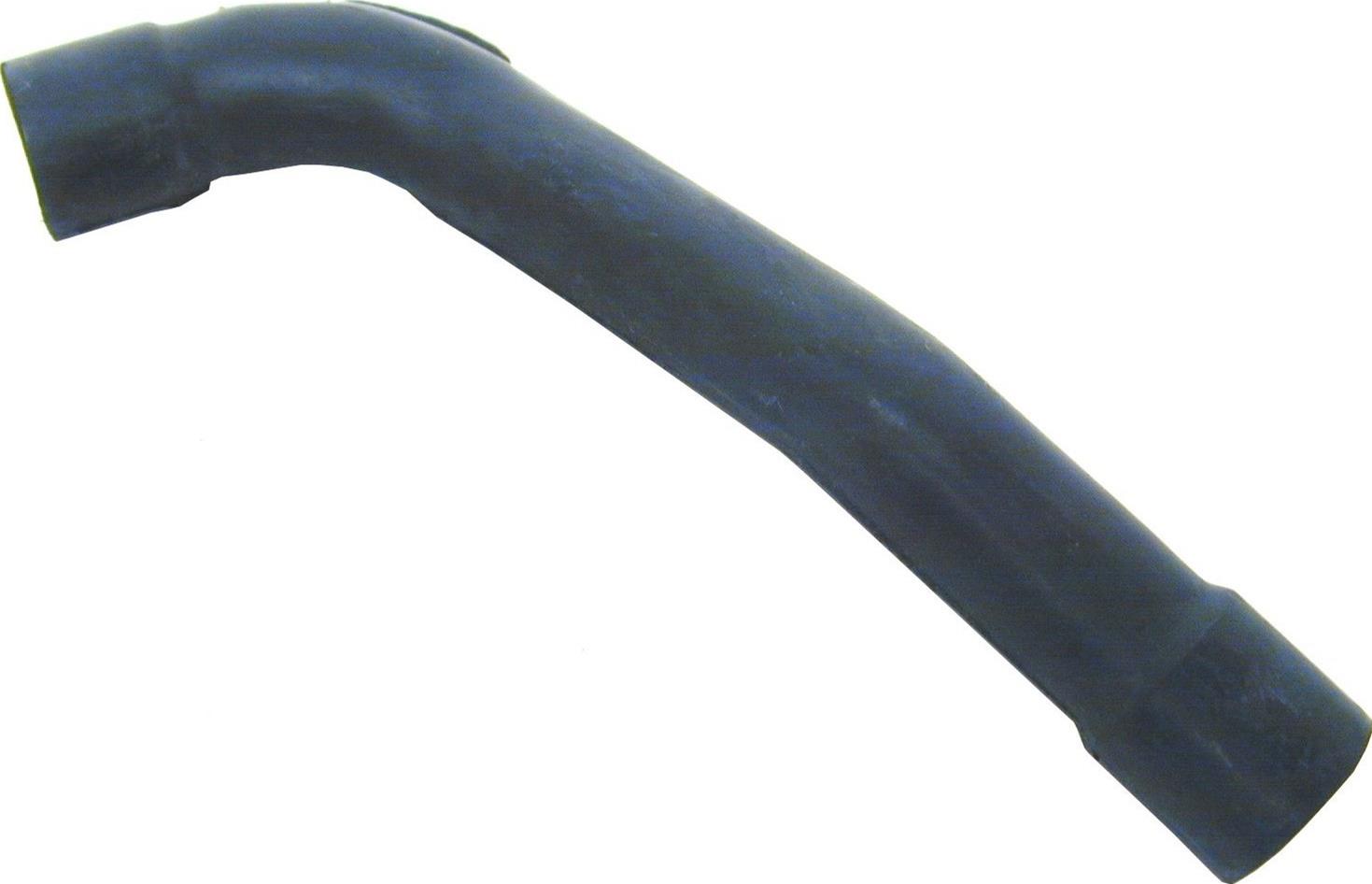 URO Parts 1190942782 URO Parts PCV and Crankcase Breather Hoses