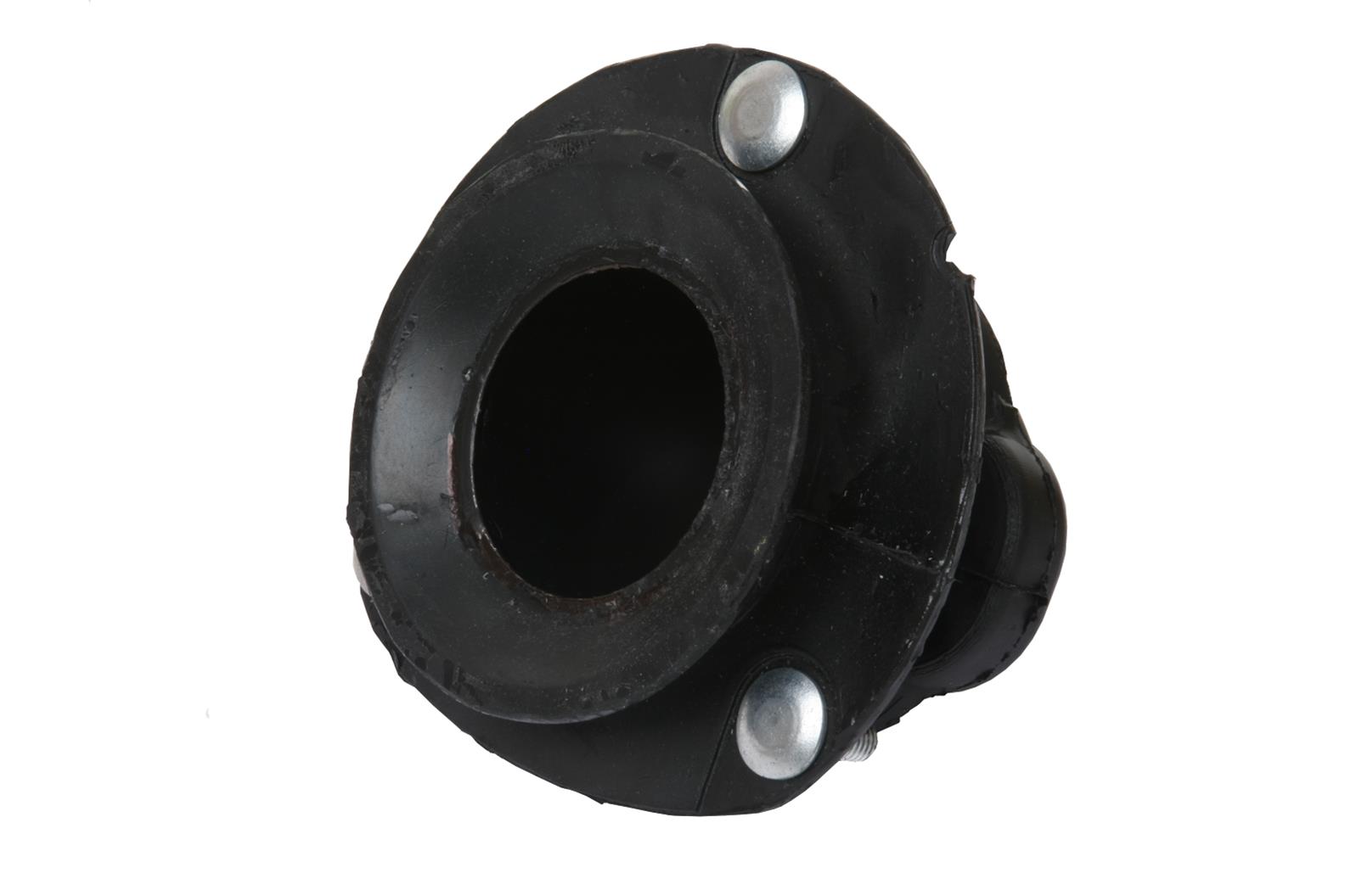 URO Parts 1243200473 URO Parts Strut Mounts | Summit Racing 