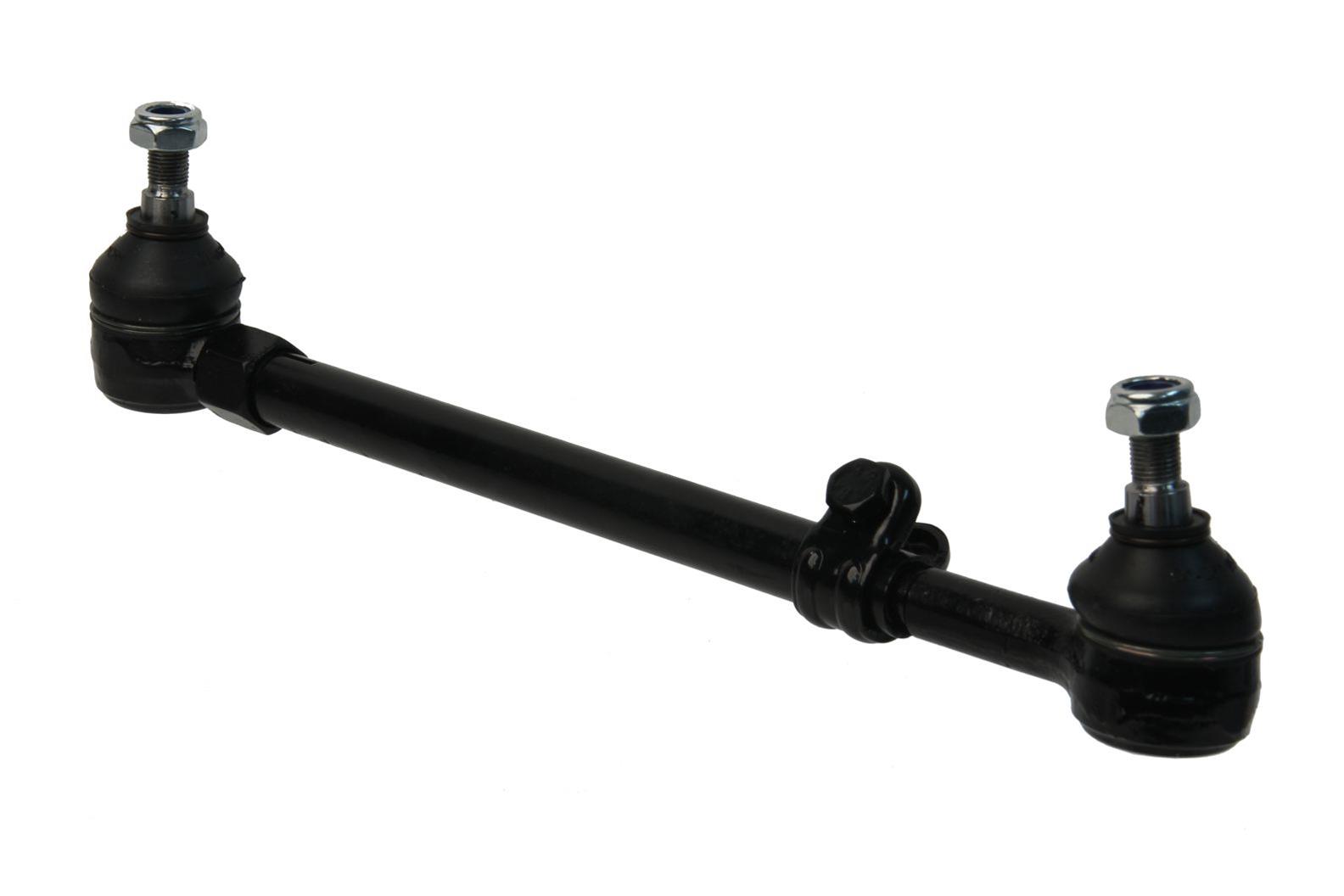 URO Parts 1243300803 URO Parts Tie Rod Ends | Summit Racing
