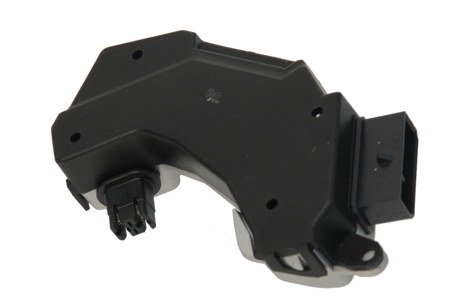 URO Parts