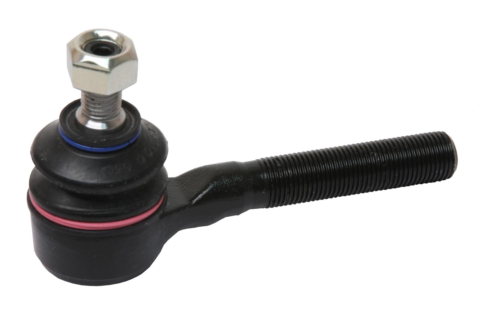 Наконечник рул тяги. Наконечник рулевой тяги m12. Tie Rod end CTR арт. CECR-42r. Рулевой наконечник Мерседес. Tie Rod end CTR арт. CEVW-10r.