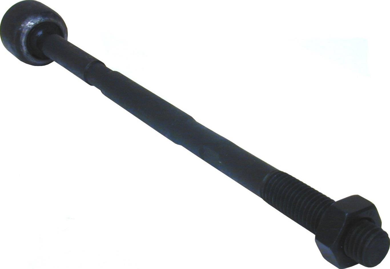 URO Parts 1359347 URO Parts Tie Rod Ends | Summit Racing 