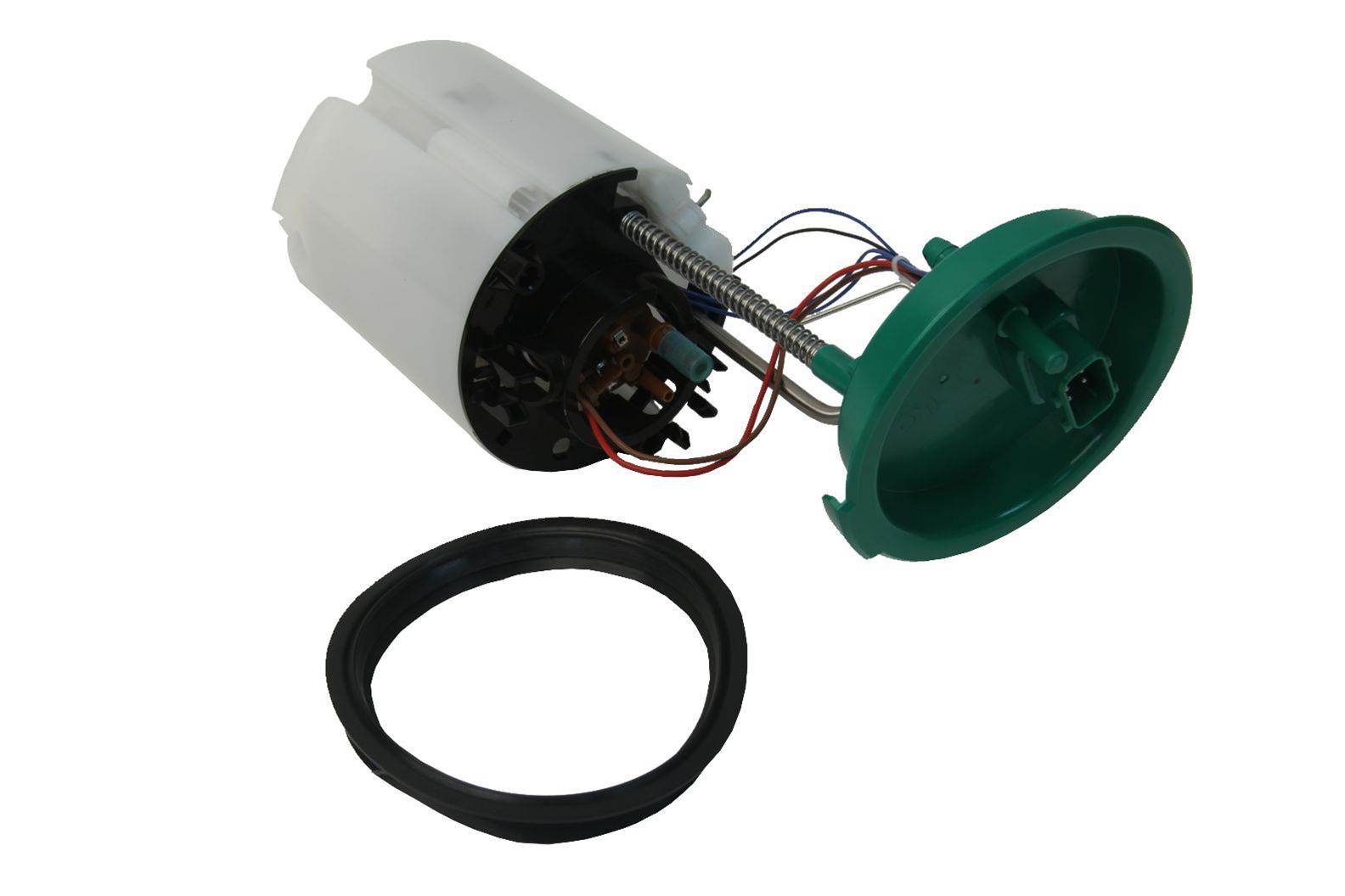 URO Parts 16112755082 URO Parts Electric Fuel Pumps | Summit Racing