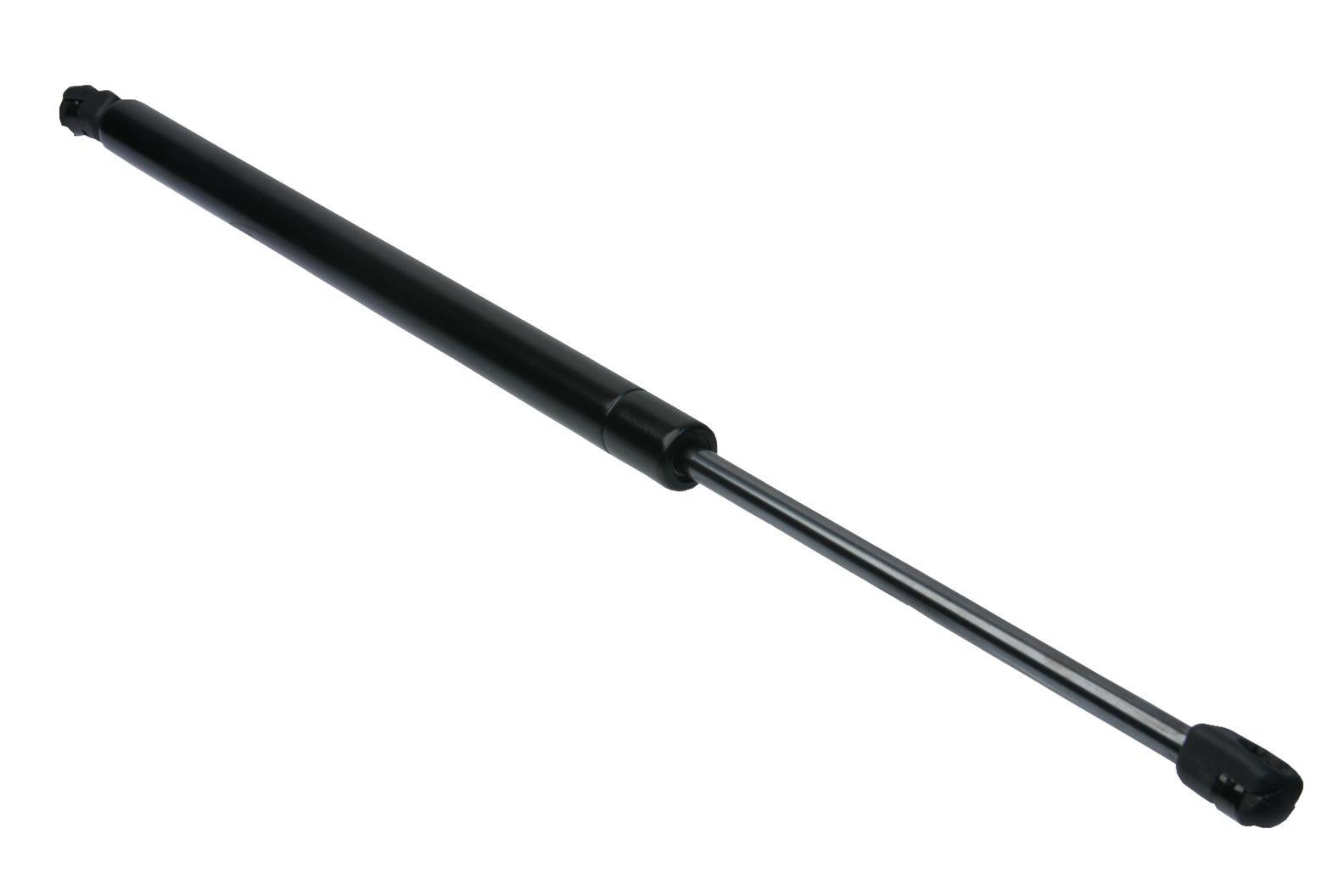 URO Parts 1647400145 URO Parts Hatch and Tailgate Support Struts ...