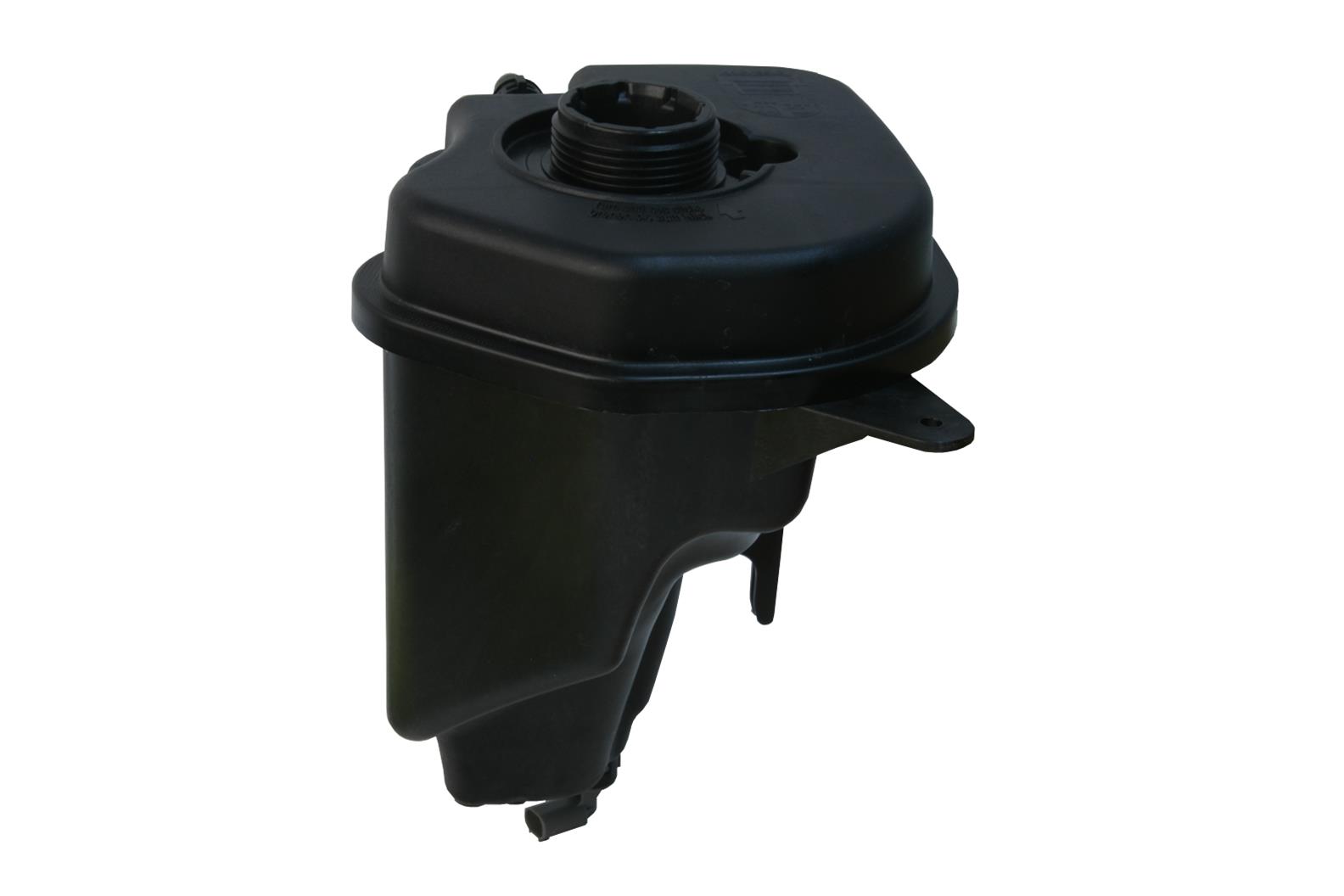 URO Parts 17 13 7 501 959 Expansion Tank