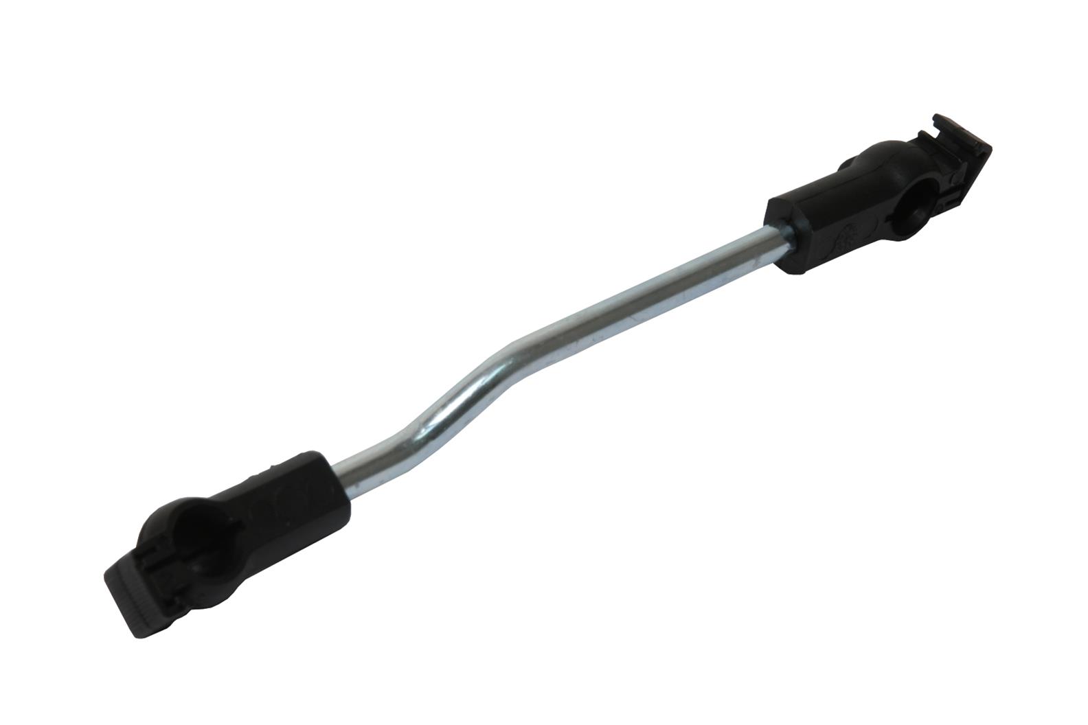 Genuine Parts 15-51279 Gris Relé Multiusos | Meses Sin Interés
