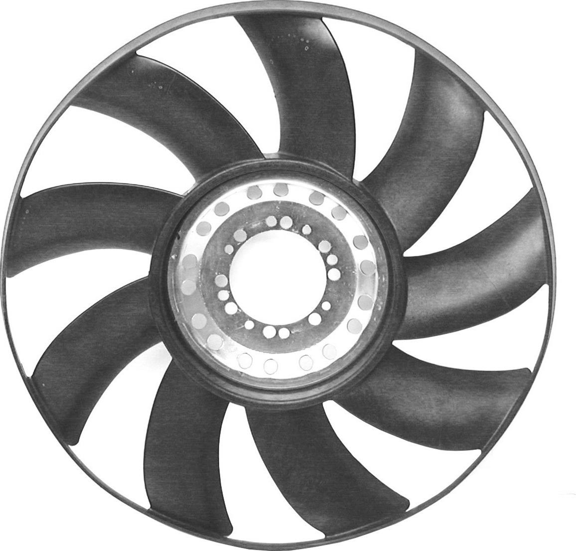 uro-17417504732_xl.jpg