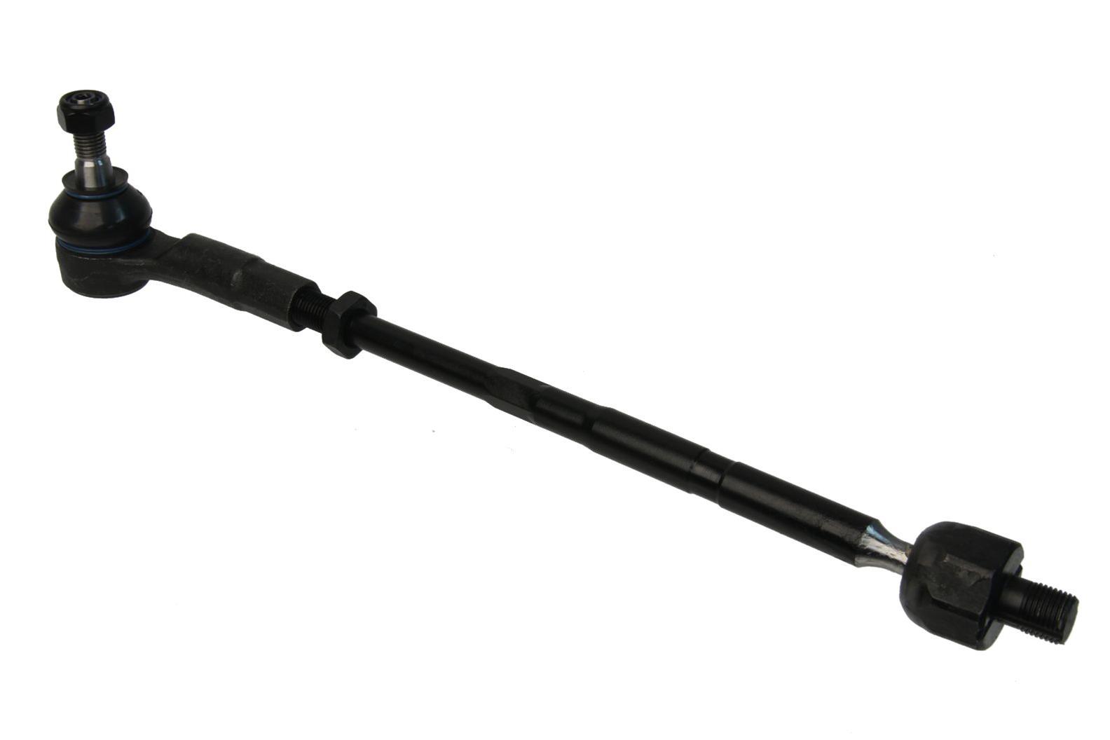 URO Parts 1J0422804H URO Parts Tie Rod Ends | Summit Racing