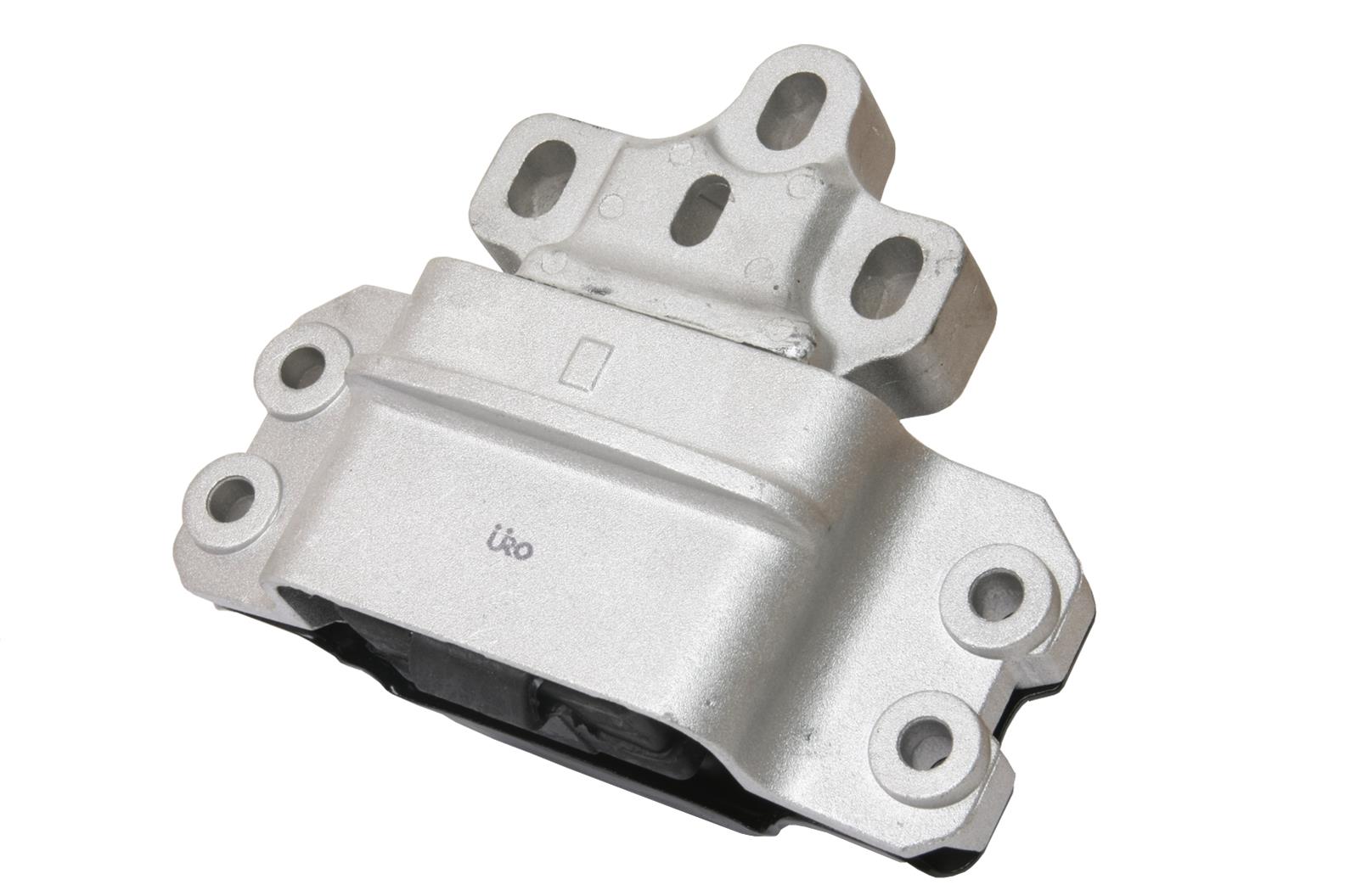 1k0 601 173 9b9. 1k5 953 521 bm. 1k0 615 125 d. N1k2 shidenkai чертеж. Vag 1k06011739b9.