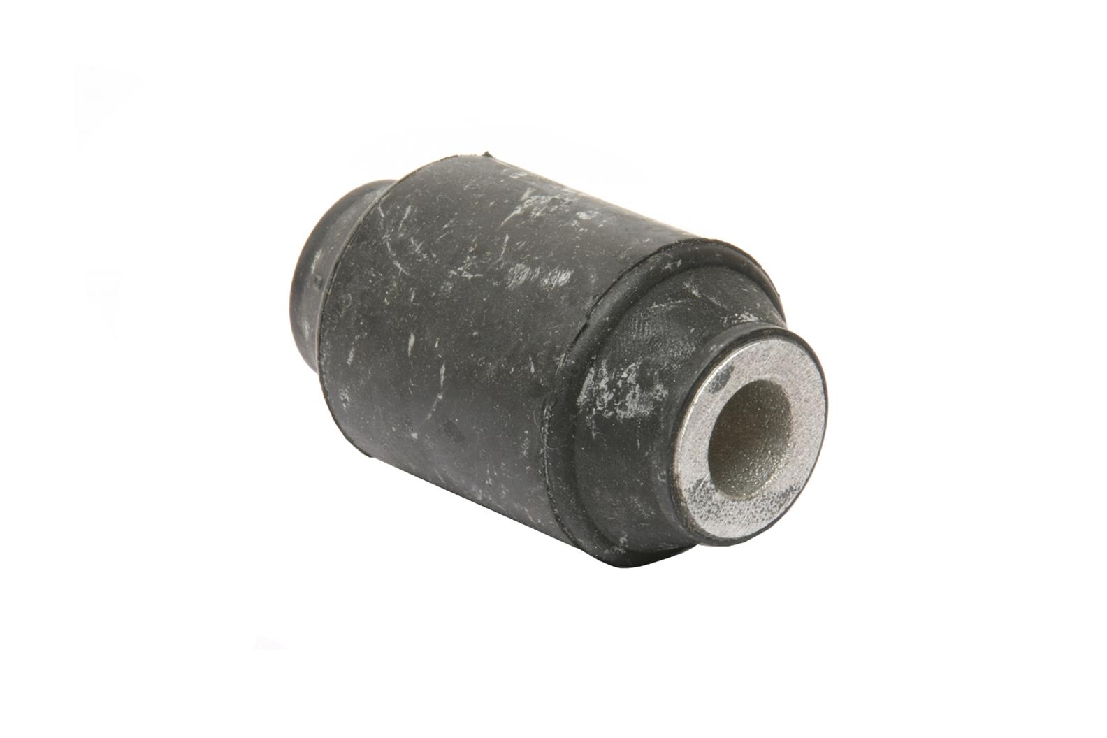 16606 BRACCIO SOSPENSIONE POSTERIORE INFERIORE DESTRO / 2675644 PER MERCEDES-BEN