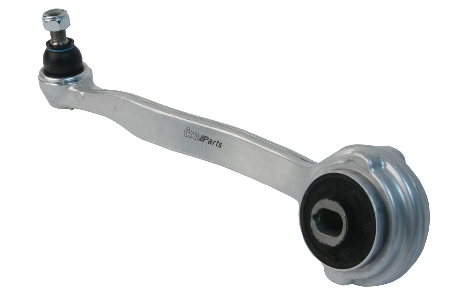 URO Parts 2043304311 URO Parts Control Arms Summit Racing